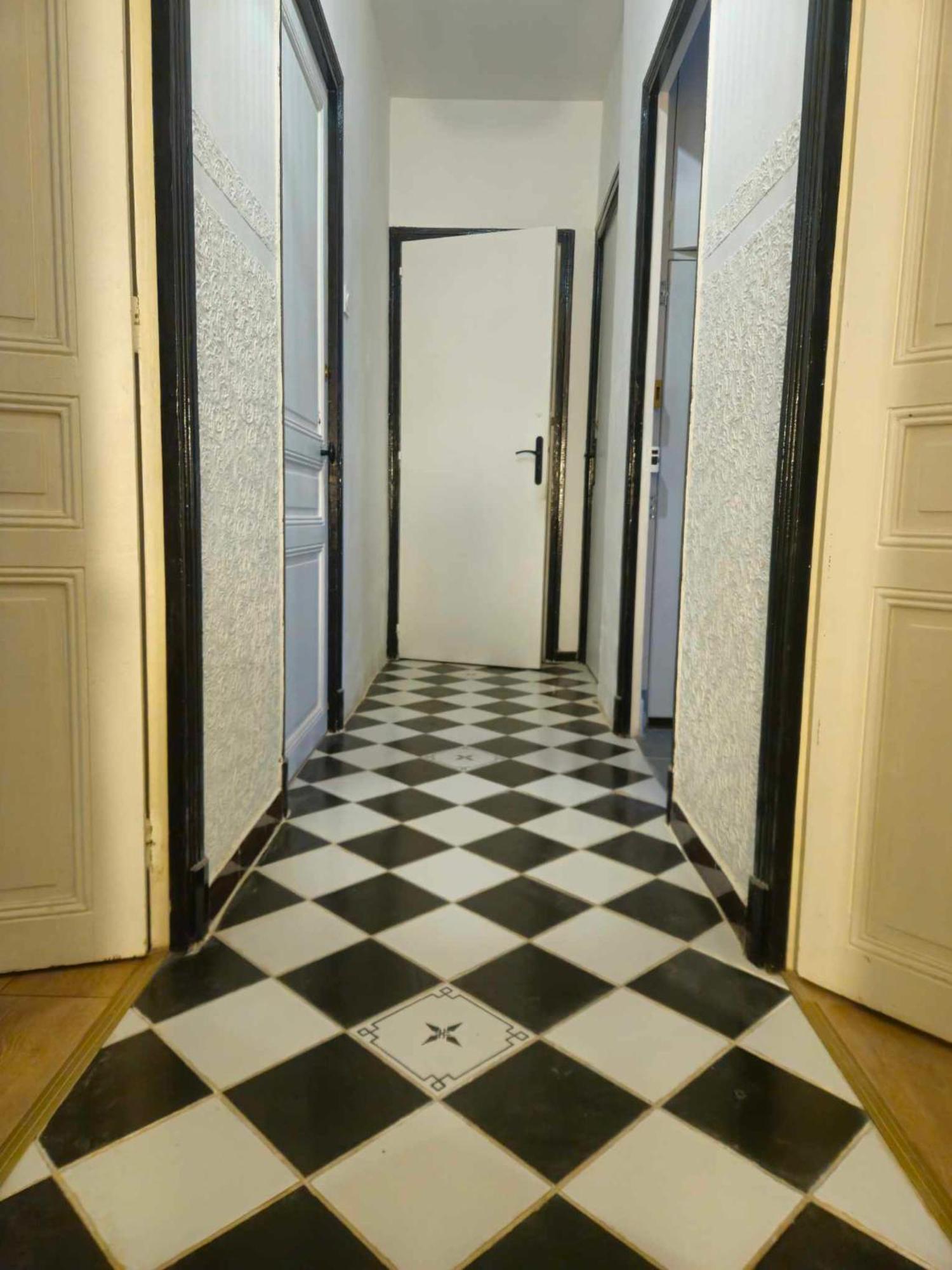 Av De Bordeaux Panzió Narbonne Kültér fotó
